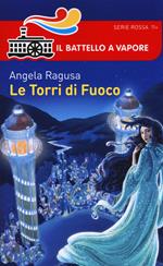 Le torri di fuoco