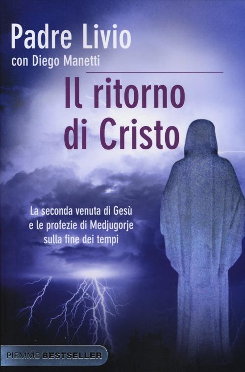 Ma la Bibbia è sempre il bestseller - Famiglia Cristiana