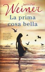 La prima cosa bella