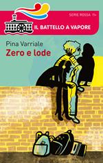 Zero e lode