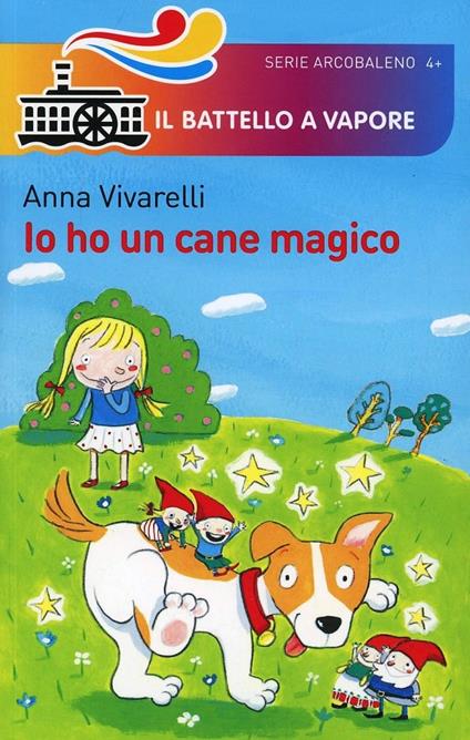 Che tempesta! 50 emozioni raccontate ai ragazzi. Ediz. a colori - Umberto  Galimberti - Anna Vivarelli - - Libro - Feltrinelli - Feltrinelli kids