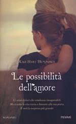 Le possibilità dell'amore