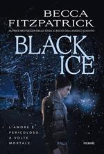 Black Ice