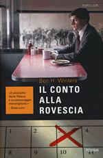 Il conto alla rovescia