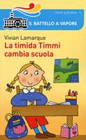 Itamar e il cappello magico - David Grossman - Libro - Mondadori - Oscar  junior | IBS