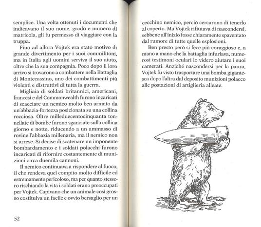 Jet, un eroe con la coda e altri animali straordinari - David Long - 2