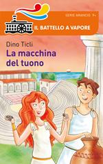 Dino Ticli: Libri dell'autore in vendita online