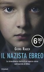 Il nazista ebreo