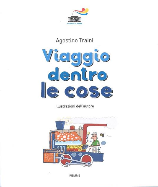 Il grande libro degli ambienti - Giorgio P. Panini. Libro usato