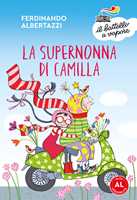 La costituzione degli animali. La nascita della Costituzione italiana  spiegata ai bambini - Sara Loffredi - Libro - Piemme - Il battello a vapore.  Serie bianca