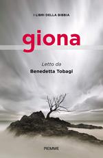 Tanti i rimandi alla Valsesia nel libro di Benedetta Tobagi “La