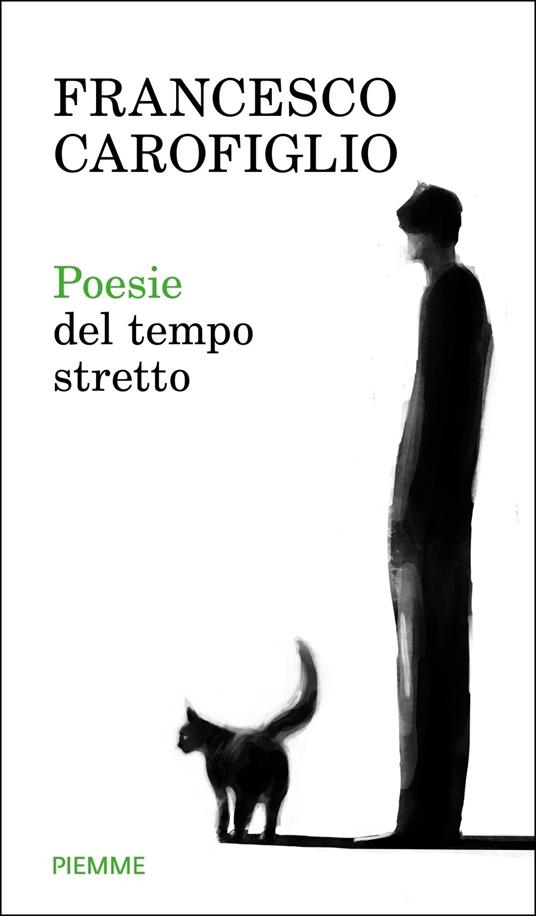 Gatto nero, gatta bianca” – libricino