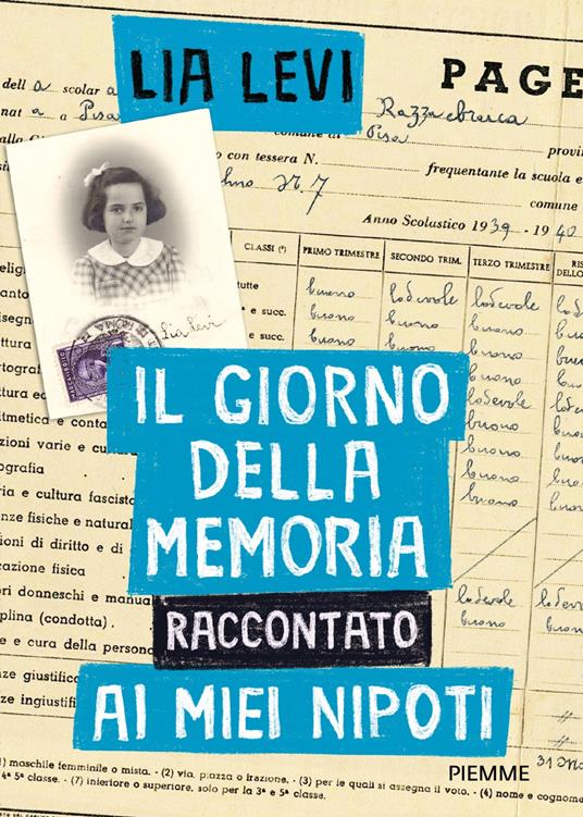 Giorno della Memoria: Maus, il ritorno