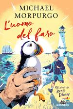 L'uomo del faro