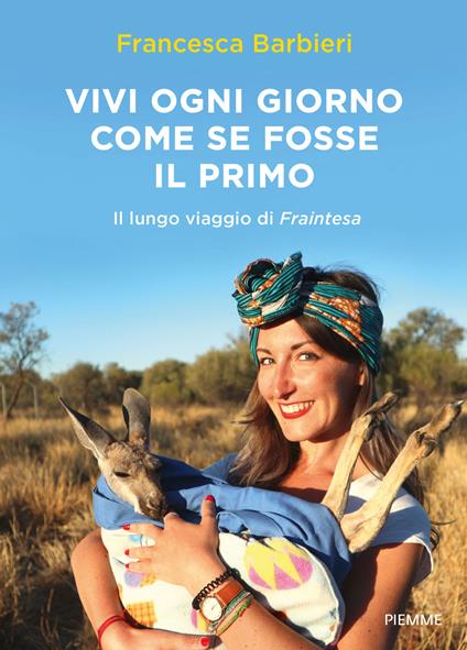 Una vita da Erica - Libri, viaggi e vite parallele - New entry fresche  fresche! Compratelo un libro ogni tanto #tsundoku