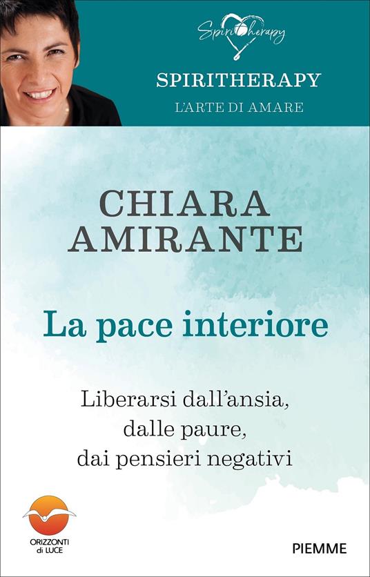 L'Arte di amare l'arte - Acquista libri online su Biblioteca di Babele