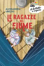 Le ragazze del fiume