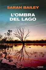 L' ombra del lago