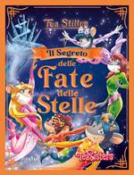 Il segreto delle fate delle stelle