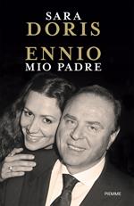 Ennio, mio padre