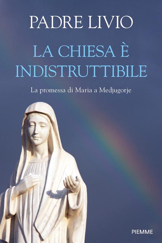 Gli accessori per la chiesa da non dimenticare - MelinaMirenghi