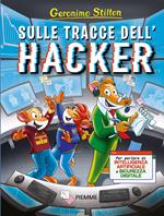 Sulle tracce dell'hacker