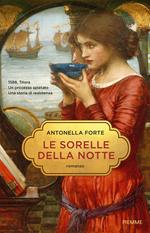 Le sorelle della notte