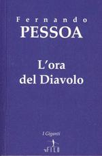 L'ora del diavolo