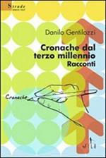 Cronache dal terzo millennio