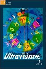 Ultravisione