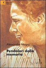 Pendolari della memoria