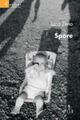 Spore - Luca Zeno - copertina