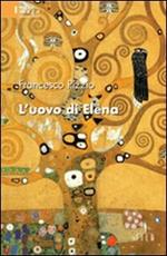 L' uovo di Elena