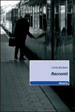 Racconti