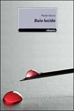 Buio lucido