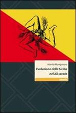 Evoluzione della Sicilia nel XX secolo