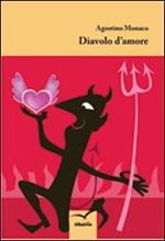 Diavolo d'amore