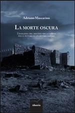 La morte oscura