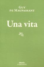 Una vita