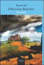 I figli del silenzio. Proiezioni