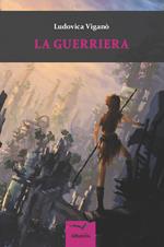 La guerriera