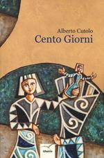 Cento giorni