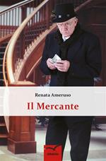 Il mercante