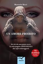 Un amore proibito