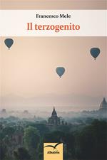 Il terzogenito