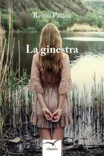 La ginestra