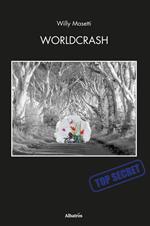 Worldcrash