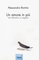 Un amore in più