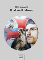 Il falco e il falcone