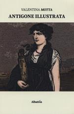 Antigone illustrata